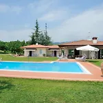 Josephine 4* San Felice del Benaco