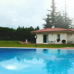 Josephine 4* San Felice del Benaco