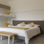 Frühstückspension Josephine 4*