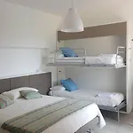 Frühstückspension Josephine 4*