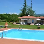Josephine 4* San Felice del Benaco