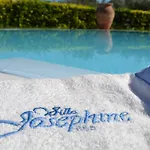Josephine 4* San Felice del Benaco