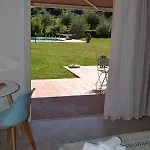 Josephine San Felice del Benaco