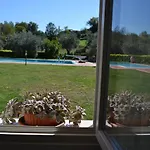 Josephine Frühstückspension San Felice del Benaco