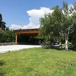 Josephine Frühstückspension San Felice del Benaco